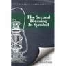 The Second Blessing in Symbol
