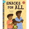 Snacks for All