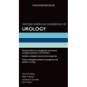Oxford American Handbook of Urology