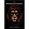 The Interventionist
