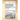 The Salisbury Guide; Giving an Account of the Antiquities of Old Sarum, and of the Ancient and Present State of New Sarum or Salisbury, the Cathedral,