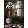 The Final Verdict: A Shane Alexander Novel