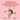 I Could Be: Josephine and the Steam Toddler Dreamers