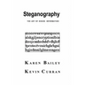 Steganography
