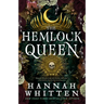 The Hemlock Queen