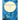 The Many Moods of the Moon