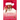 Santa, The Billionaire