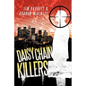 Daisy Chain Killers