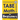 TABE Math for Beginners: The Ultimate Step by Step Guide to Preparing for the TABE 11 & 12 Math Level D Test