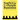 Safety Is a People Business: A Practical Guide to the Human Side of Safety