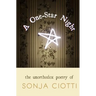 A One-Star Night