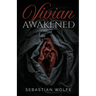 Vivian Awakened: A Couples Narrative of a Housewife's Evolution to Empowered Hotwife