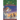Sunset of the Sabertooth
