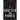 Scatter the Bones: Alternate Paperback Cover
