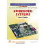 Embedded Systems