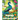 Peacock Adult Coloring Book: Peacock coloring books for adult: Adults Coloring Book
