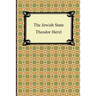 The Jewish State