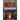 Nico and the Ice Cream Caper: Adventure Book For Kids 9-12