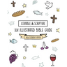 Scribble and Scripture: New Testament Made Simple