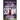 Simon Says... Scream