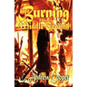 Burning the Middle Ground