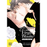 Scattering His Virgin Bloom: Love Frenzy, Vol. 1