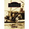 Scripps Institution of Oceanography