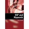 ESP and Hypnosis