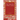The Composition of Plato's Apology