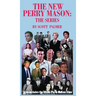 The New Perry Mason: The Series