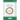 Impact Networks: Creating Connection, Sparking Collaboration, and Catalyzing Systemic Change [16pt Large Print Edition]