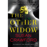 The Other Widow