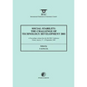 Social Stability: The Challenge of Technology Development