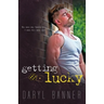 Getting Lucky