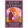 Dust Storm