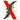 Area X: The Southern Reach Trilogy: Annihilation; Authority; Acceptance