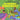 Gujarati Children's Book: 20 Friendly Dinosaurs