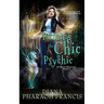 Putting the Chic in Psychic