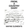From a Country Diary