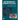 Veterinary Embryology