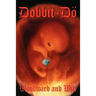 Dobbit Dö