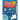 Space Adventure Activity Book