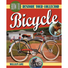 How to Restore Your Collector Bicycle