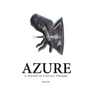 AZURE A Journal of Literary Thought (Vol. 1)