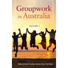 Groupwork in Australia