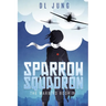 Sparrow Squadron