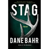 Stag