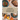 Atkins Diet Cookbook For Beginners 2024: A Comprehensive Atkins Diet Cookbook Unveiling Delectable Recipes and Atkins 20 Diet Meal Plans for Optimal H