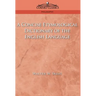 A Concise Etymological Dictionary of the English Language
