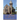 St. John the Divine, Arva: Faith in Community for 200 Years!